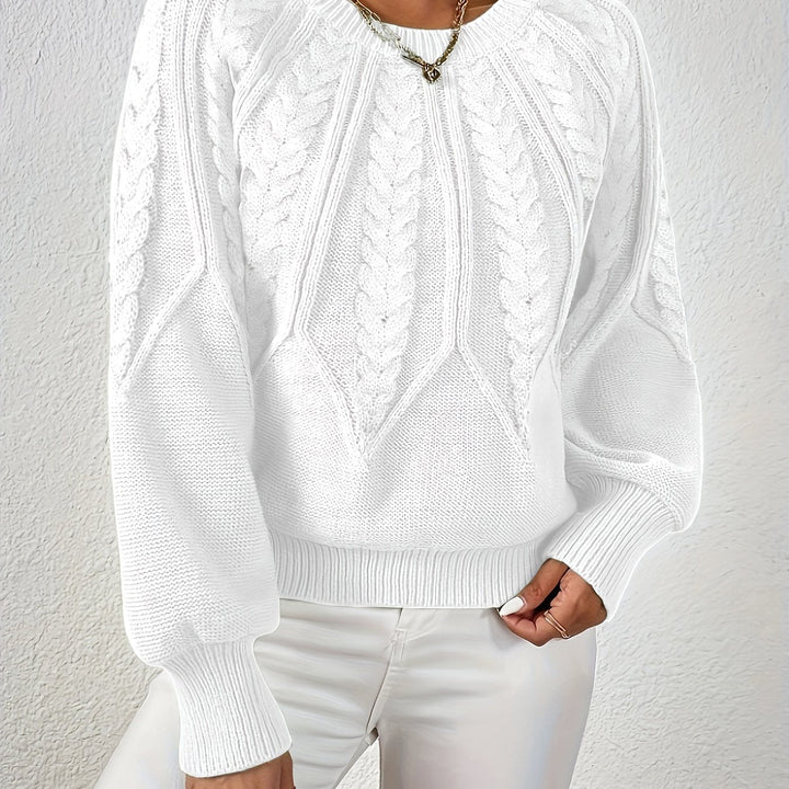 Wrenley | Women&