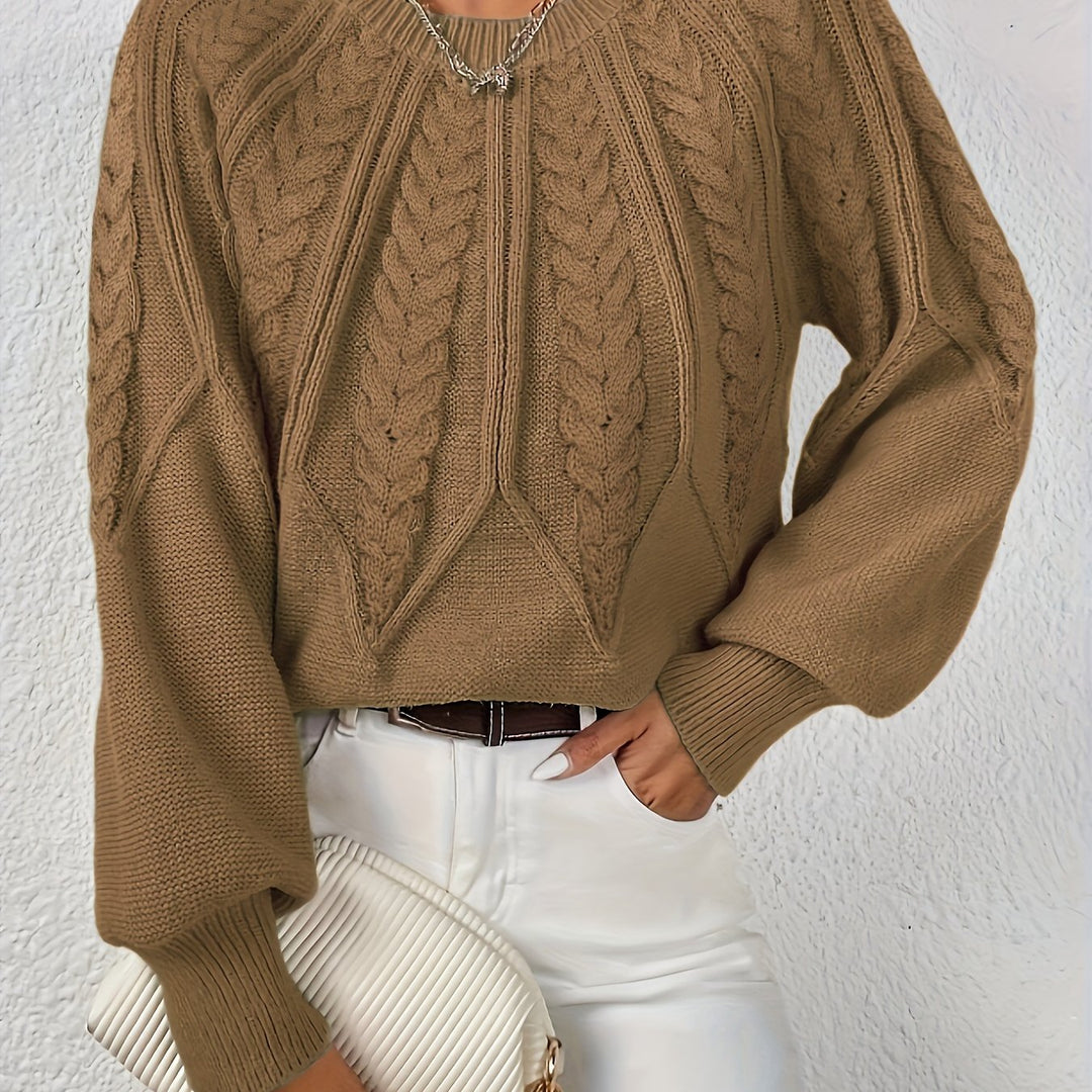 Wrenley | Women&