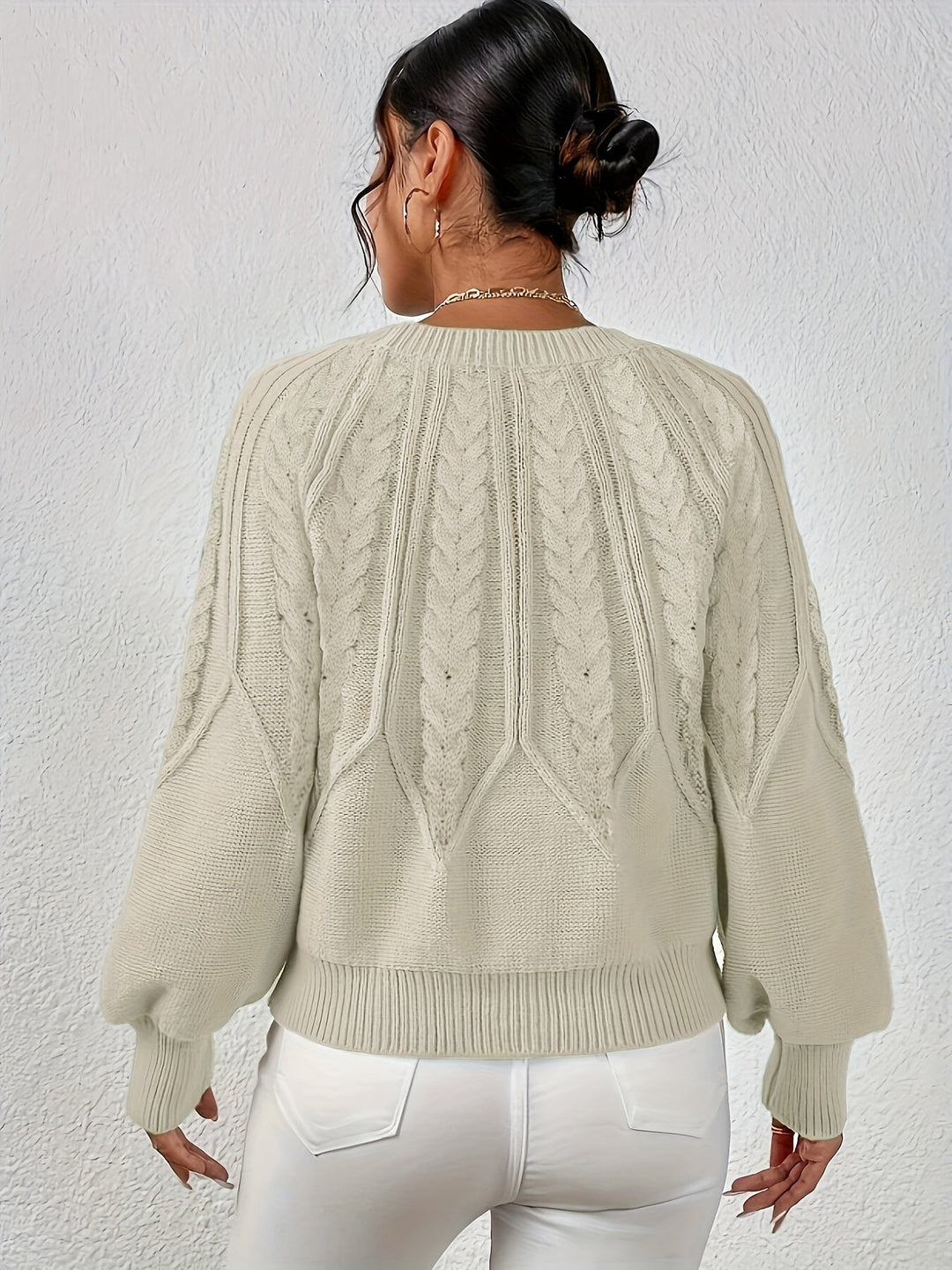 Wrenley | Women&