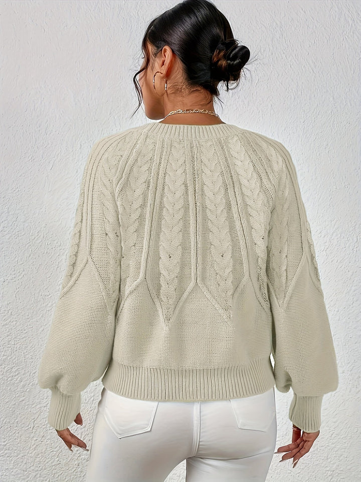 Wrenley | Women&