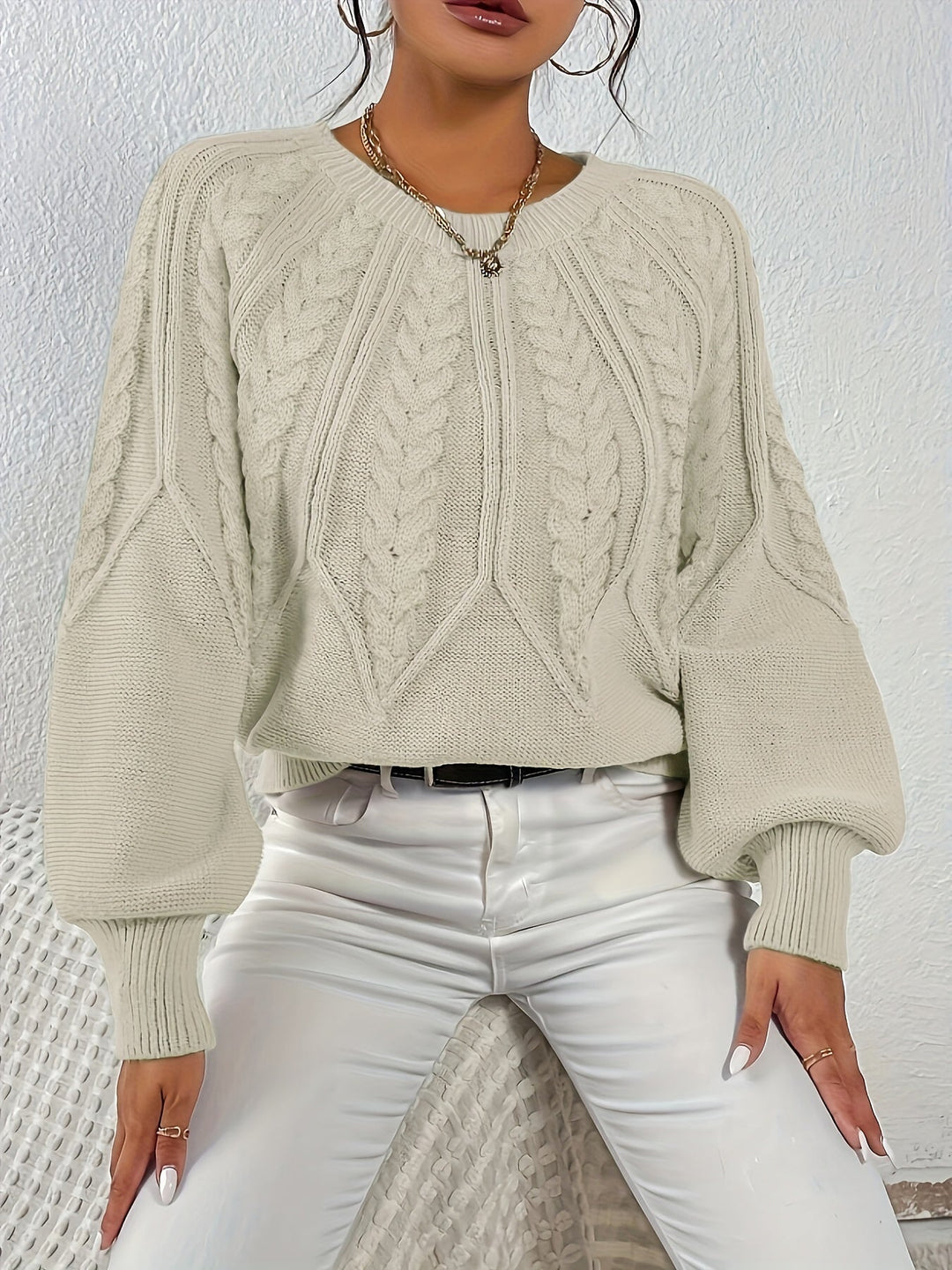 Wrenley | Women&