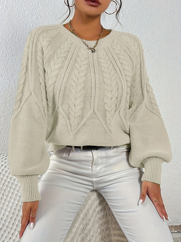 Wrenley | Women&