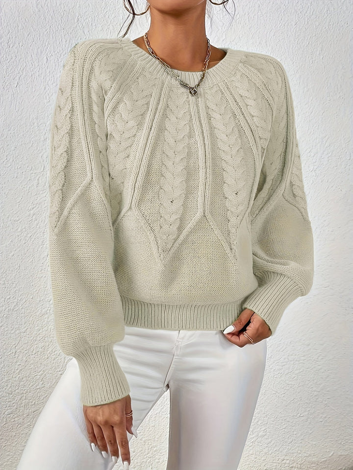 Wrenley | Women&
