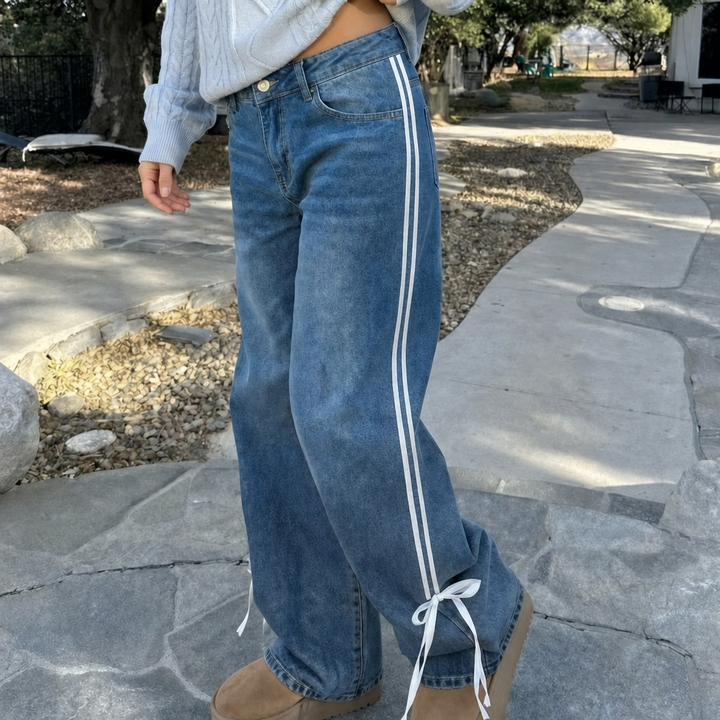 Wrenova | Women&