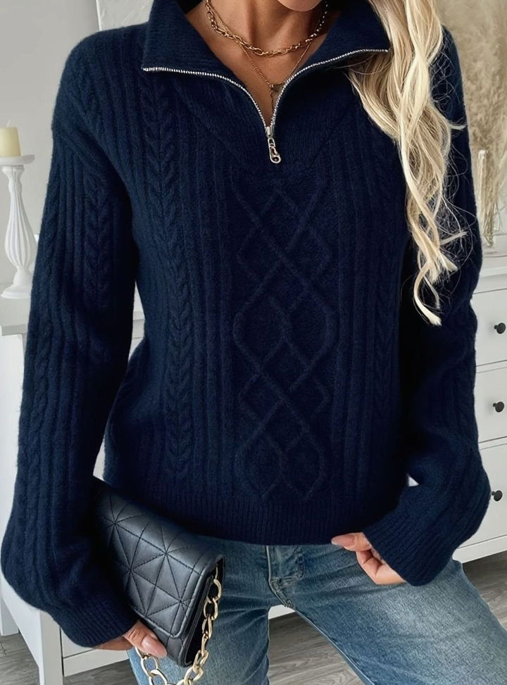 Wrenova | Women&