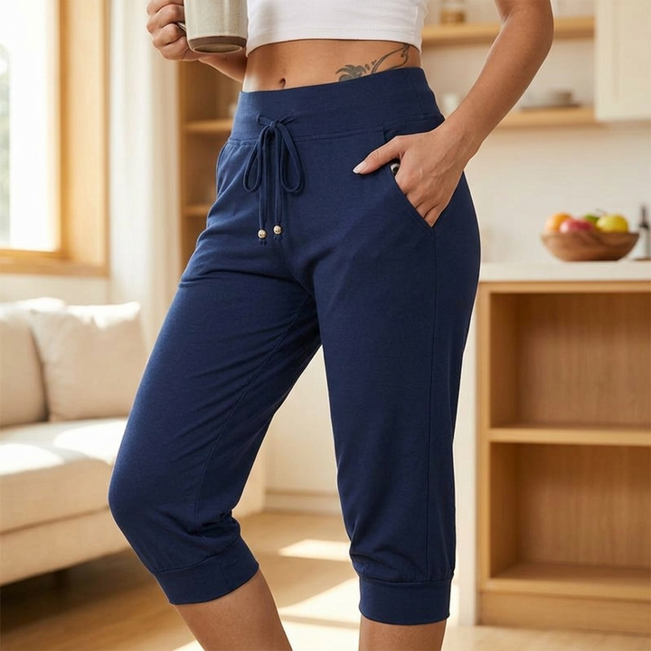Wrenova | Women&