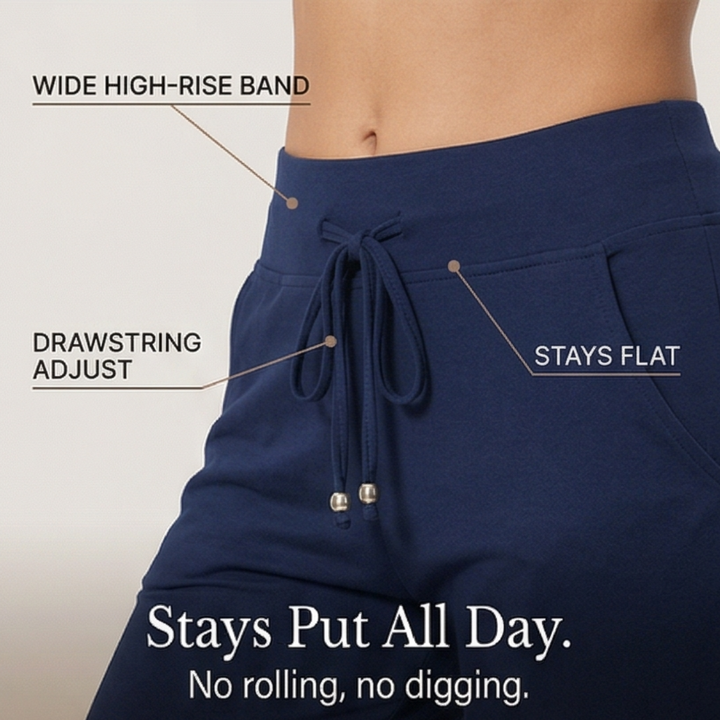 Wrenova | Women&