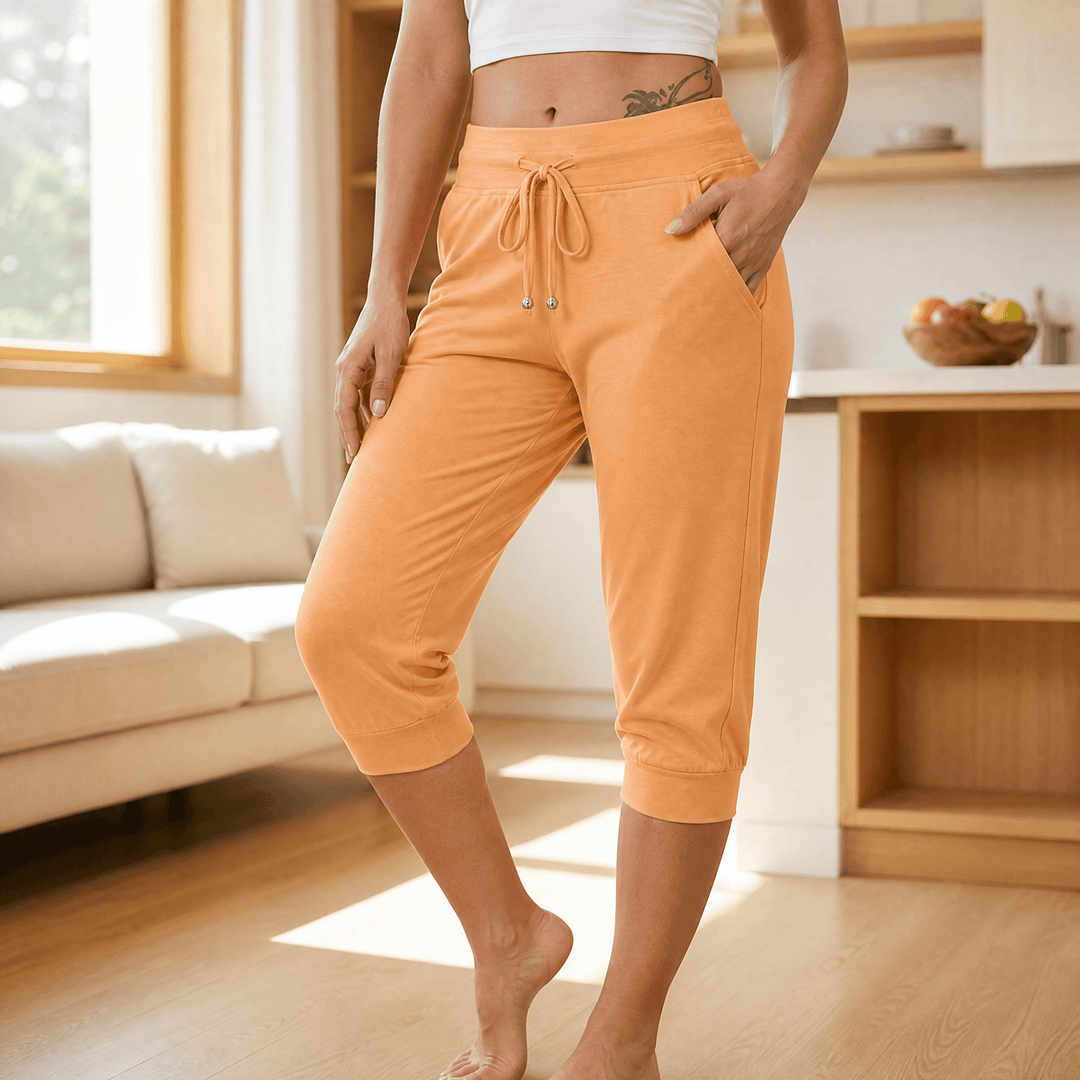 Wrenova | Women&