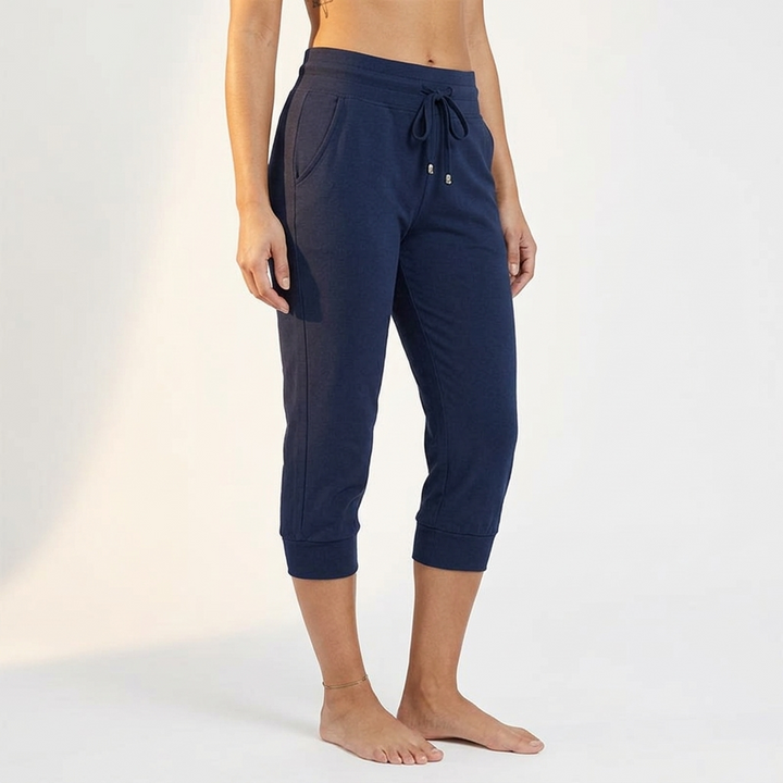 Wrenova | Women&