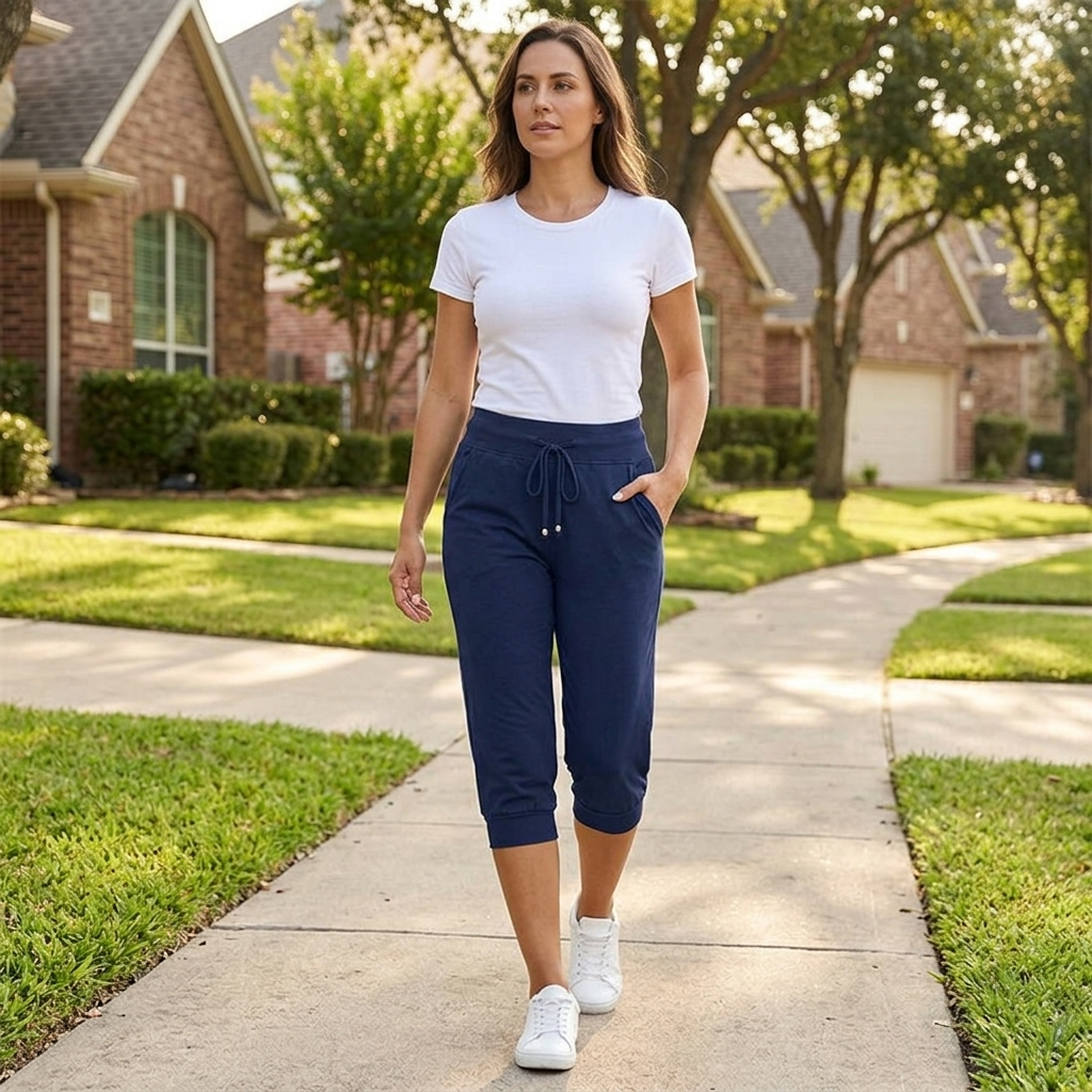 Wrenova | Women&