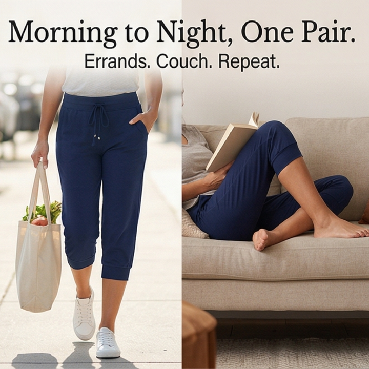 Wrenova | Women&