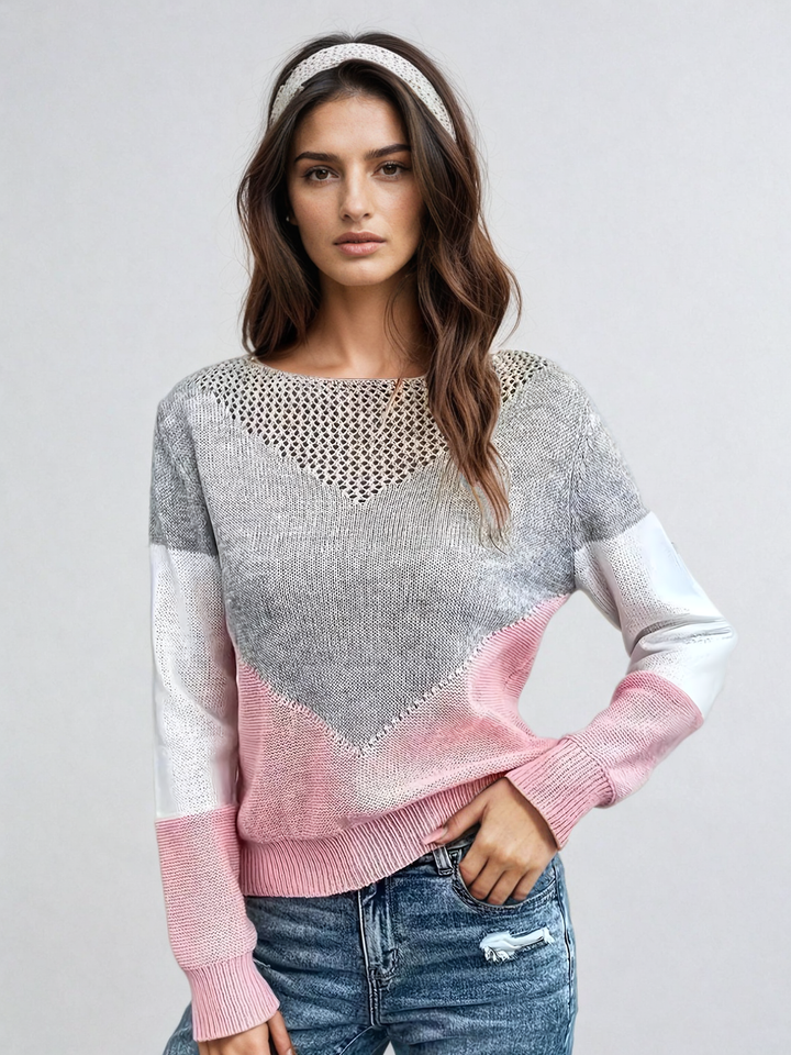 Wrenova | Women&