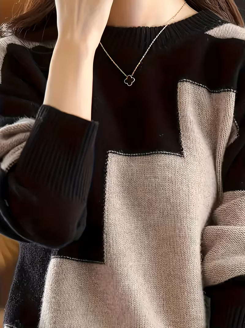 Wrenova | Women&