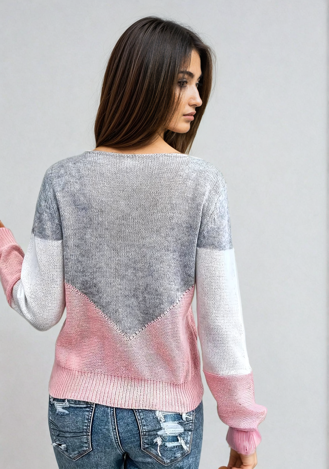 Wrenova | Women&