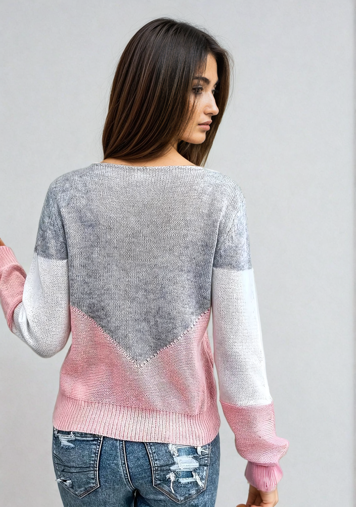 Wrenova | Women&