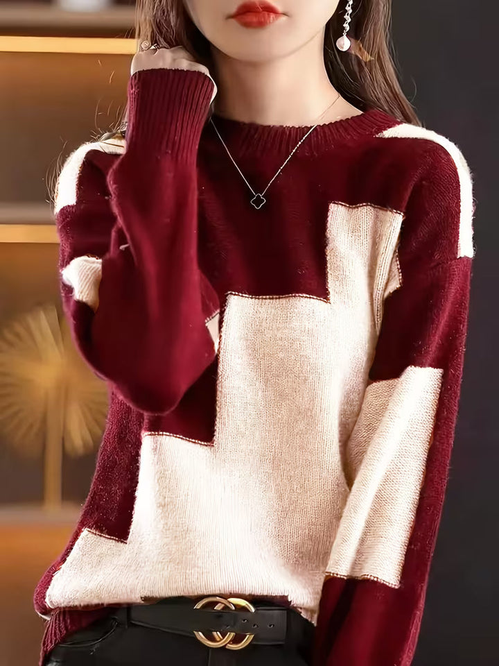 Wrenova | Women&