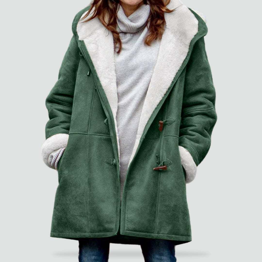 Wrenova | Women&