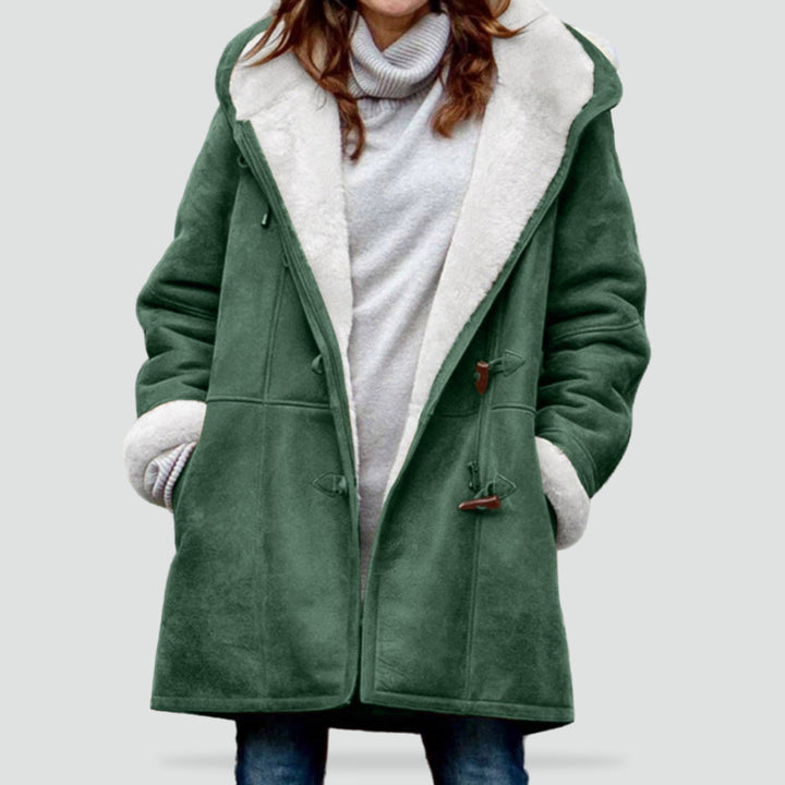 Wrenova | Women&
