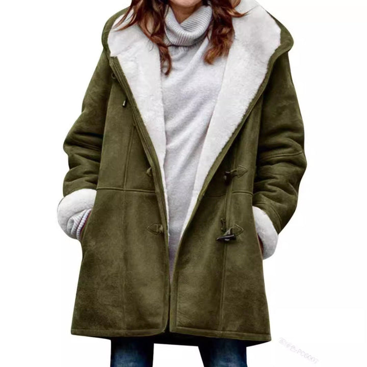 Wrenova | Women&