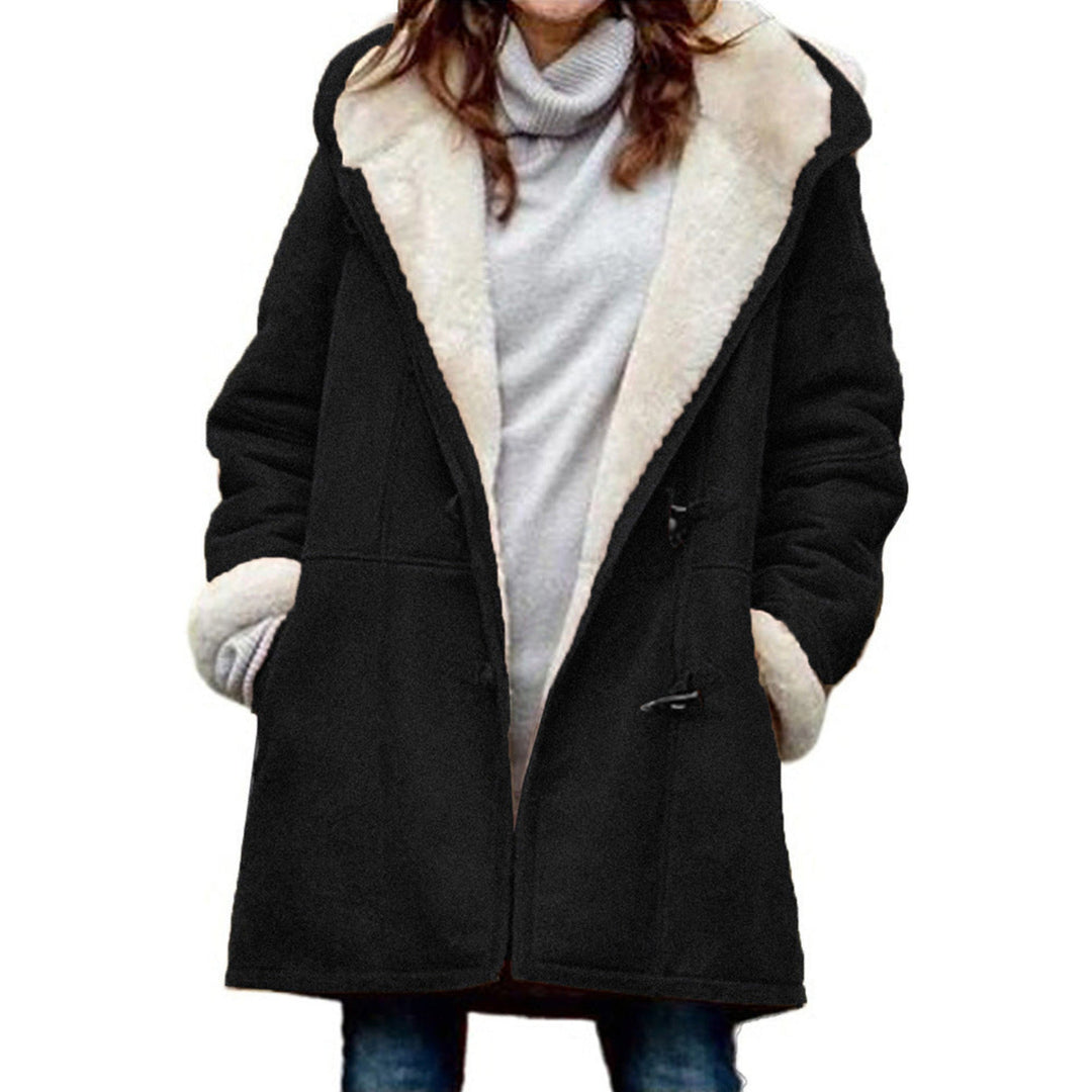 Wrenova | Women&