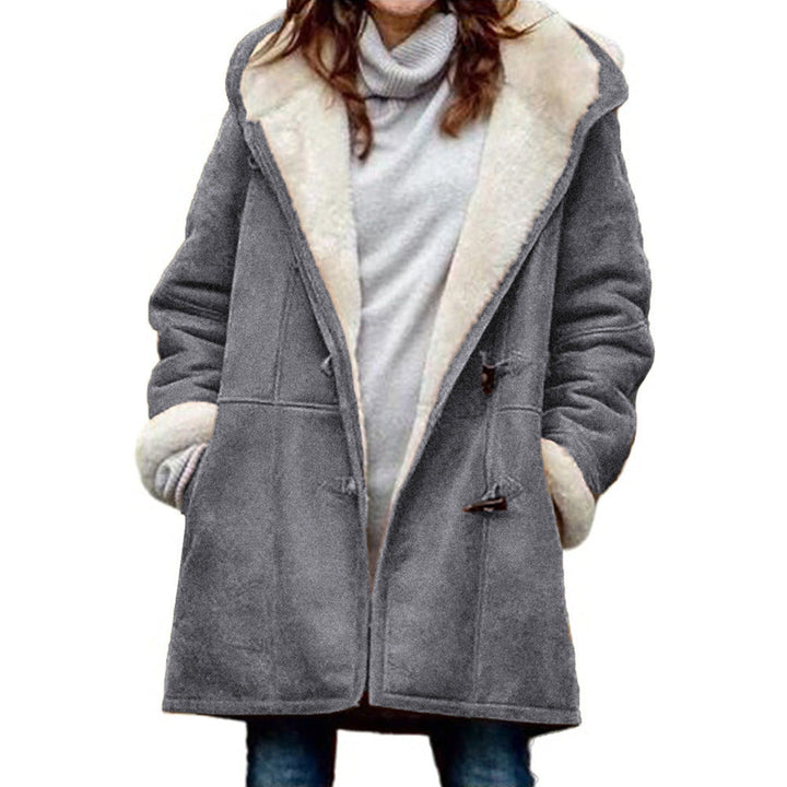 Wrenova | Women&