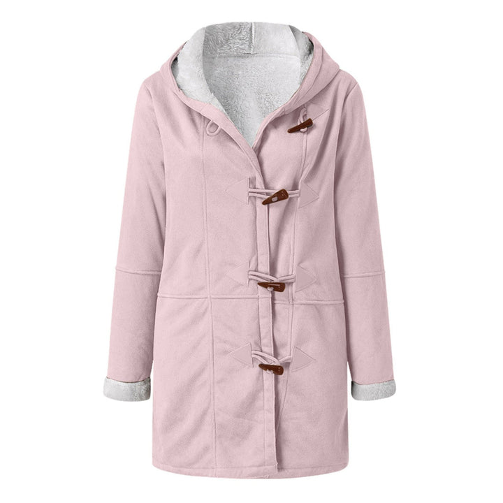 Wrenova | Women&