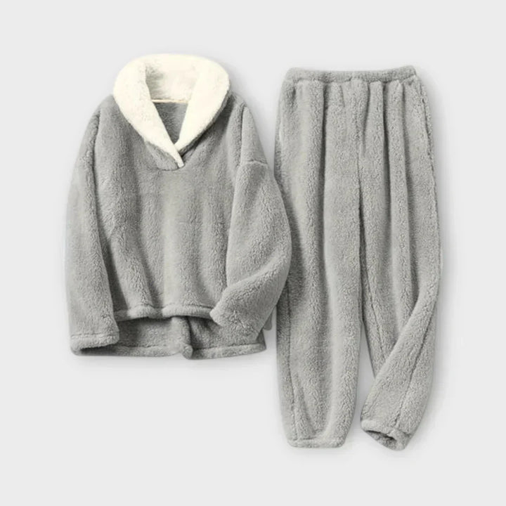 Wrenova | Women&