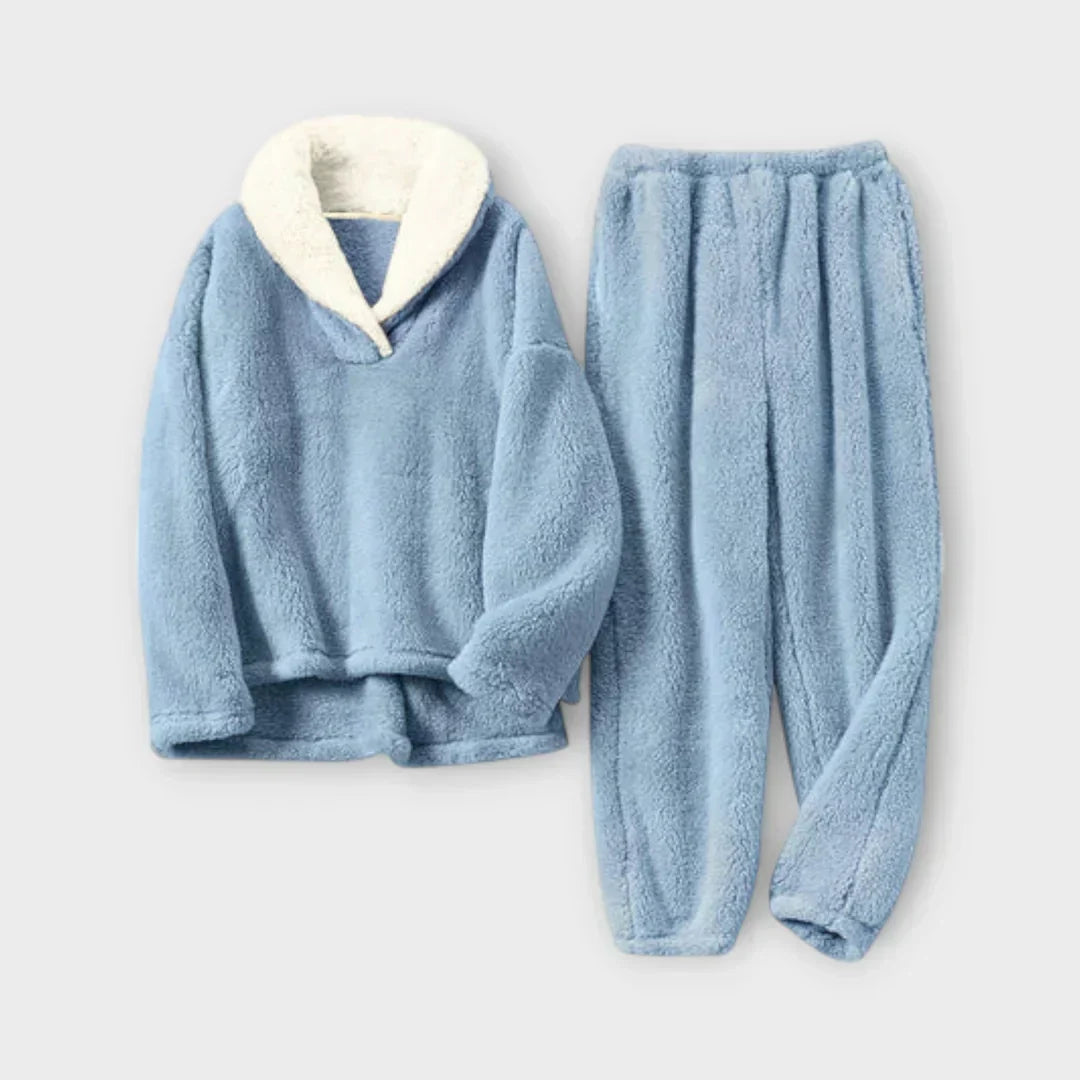 Wrenova | Women&