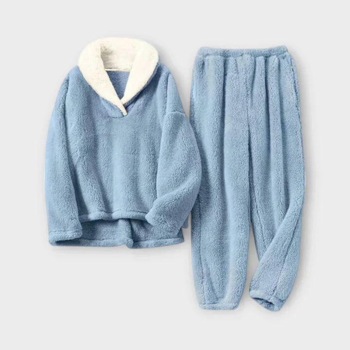 Wrenova | Women&