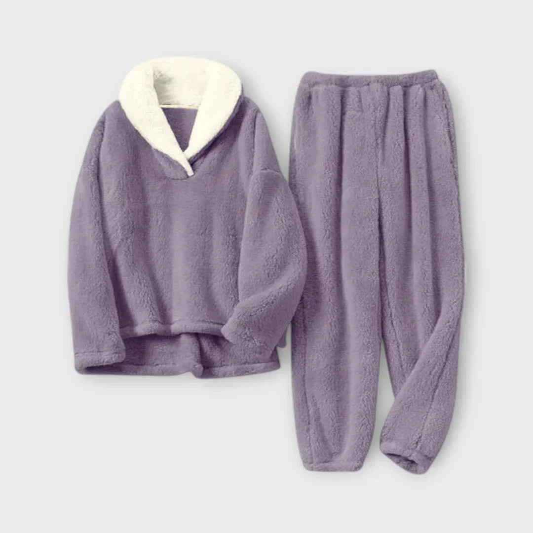 Wrenova | Women&
