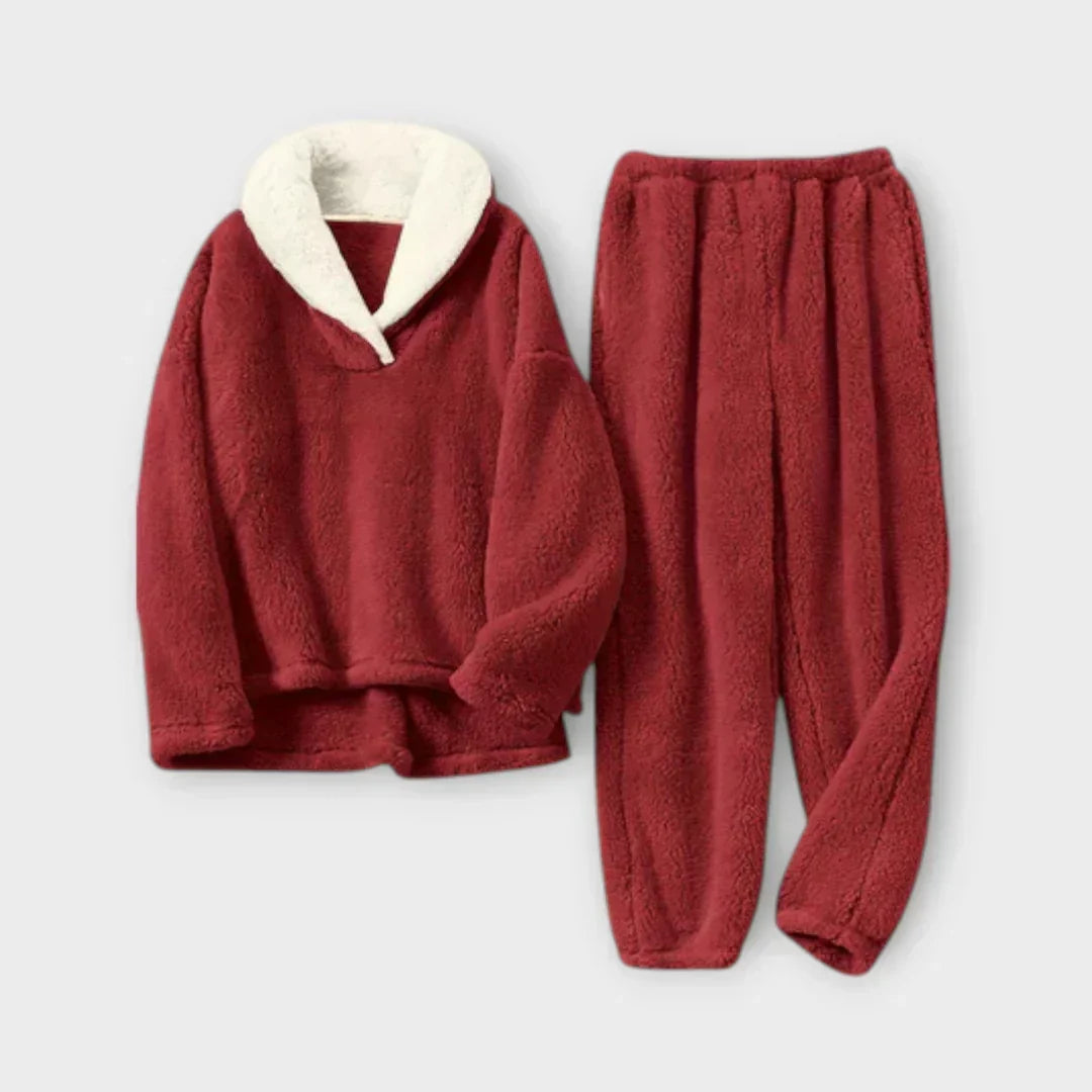 Wrenova | Women&