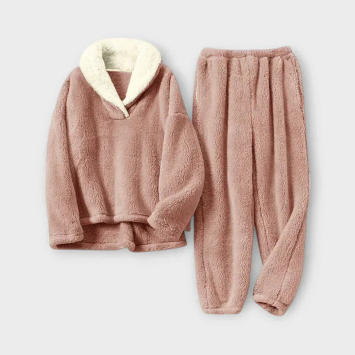 Wrenova | Women&