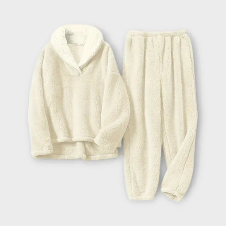 Wrenova | Women&