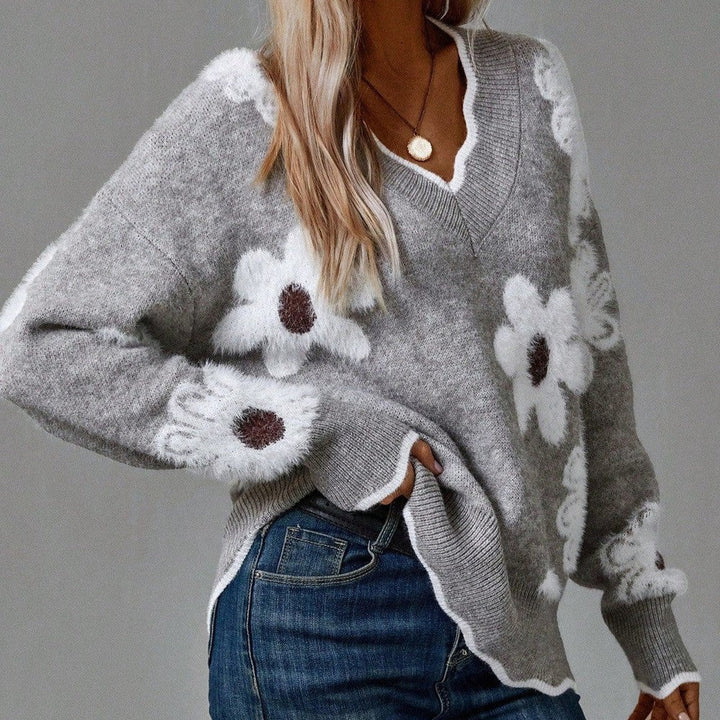 Wrenova | Women&