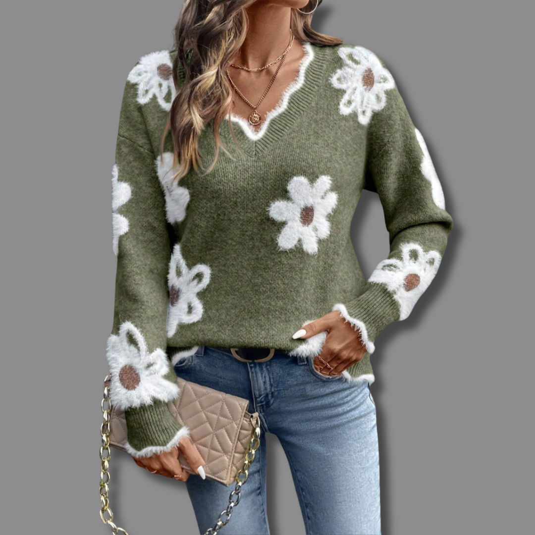 Wrenova | Women&