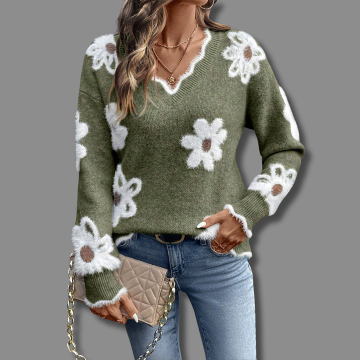 Wrenova | Women&