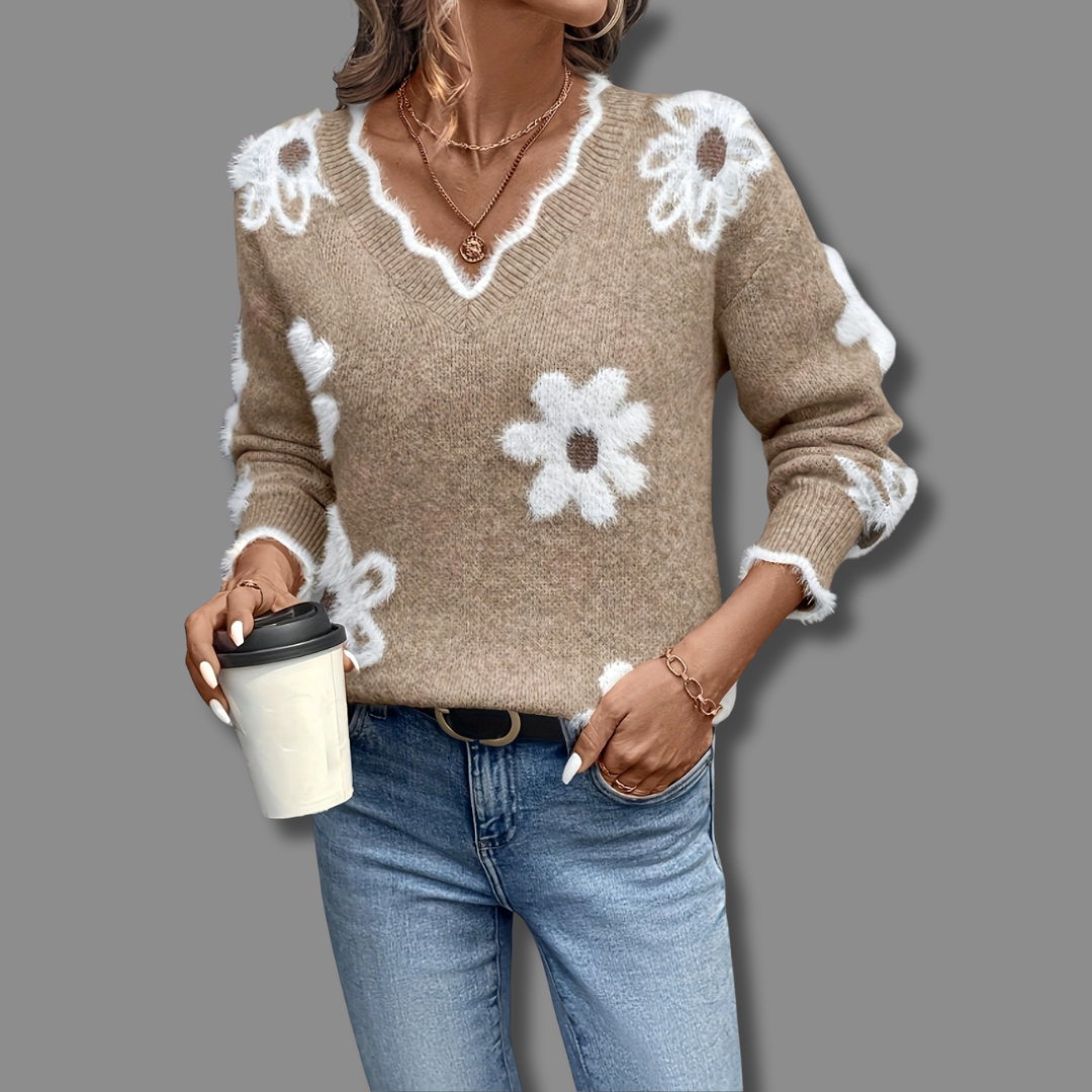 Wrenova | Women&