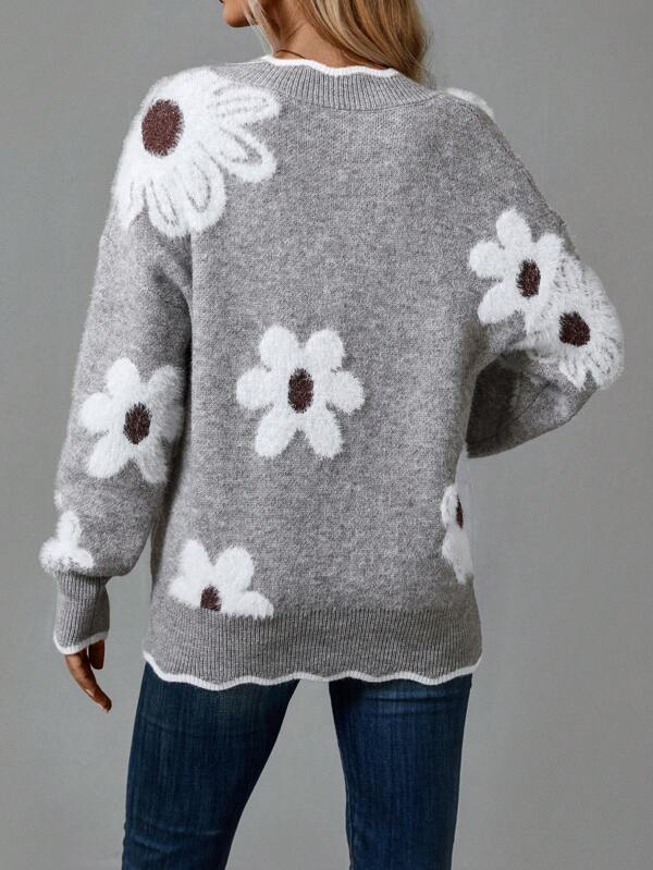 Wrenova | Women&