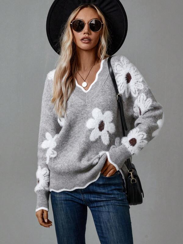 Wrenova | Women&