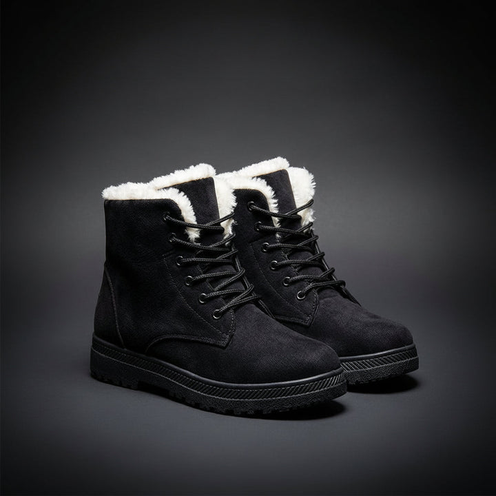 Wrenova | Women&