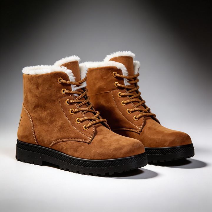 Wrenova | Women&