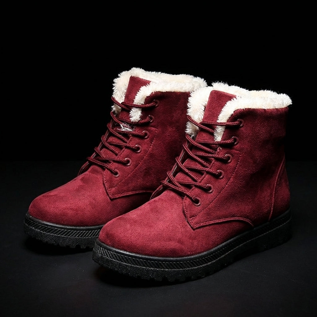 Wrenova | Women&