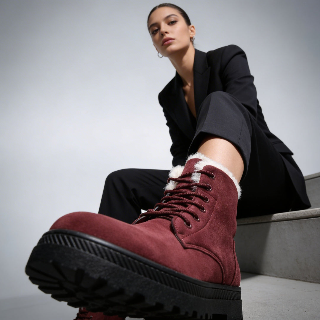 Wrenova | Women&