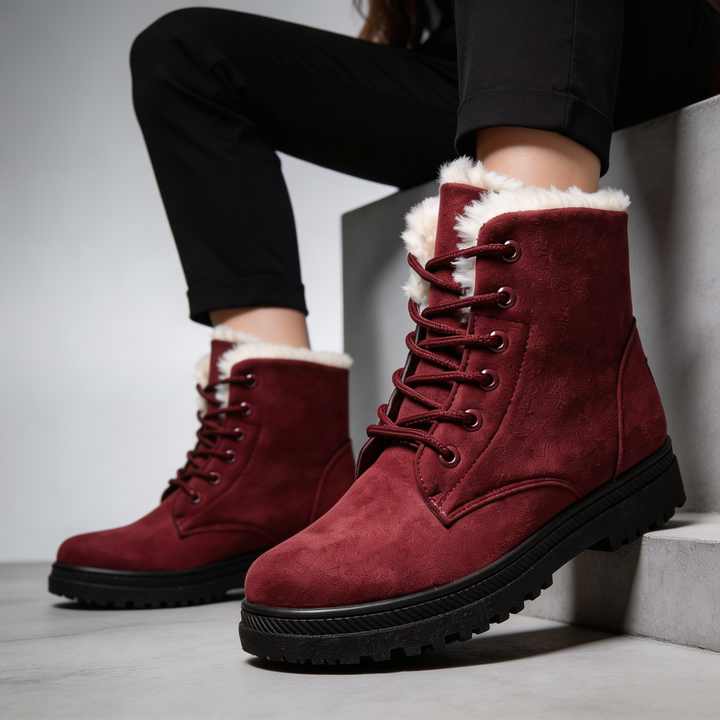 Wrenova | Women&