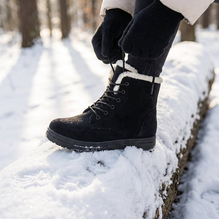 Wrenova | Women&