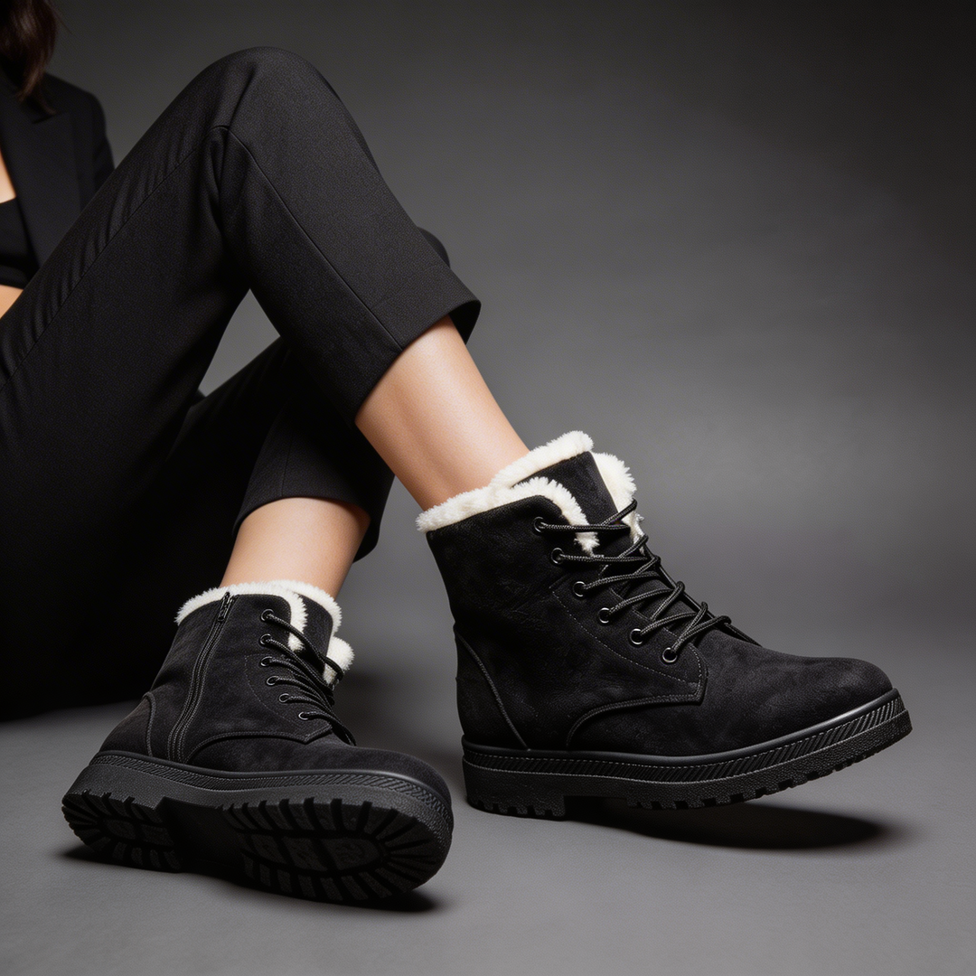 Wrenova | Women&