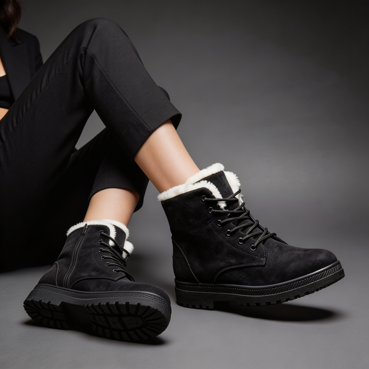Wrenova | Women&