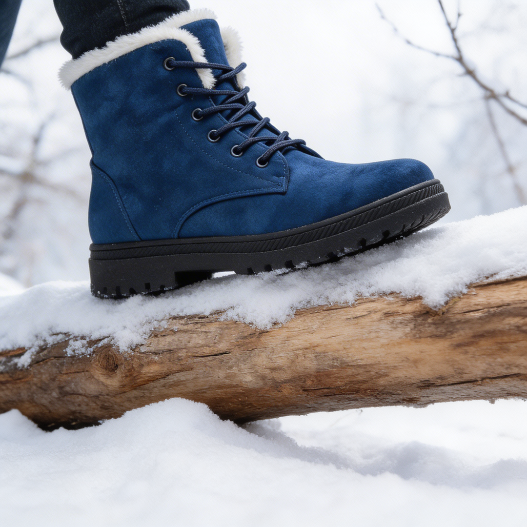 Wrenova | Women&