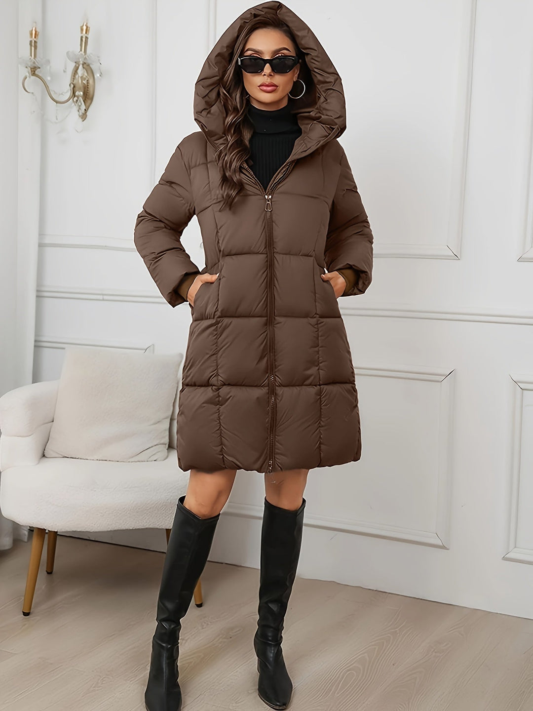 Wrenova | Women&