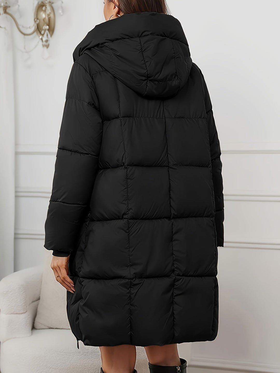 Wrenova | Women&